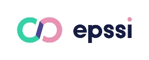 Site Epssi